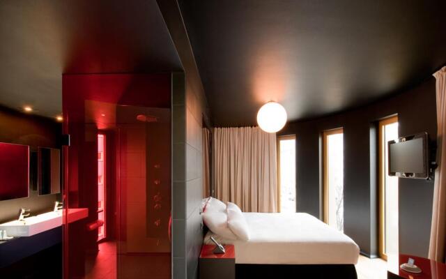 Axel Hotel Berlin - Adults Only