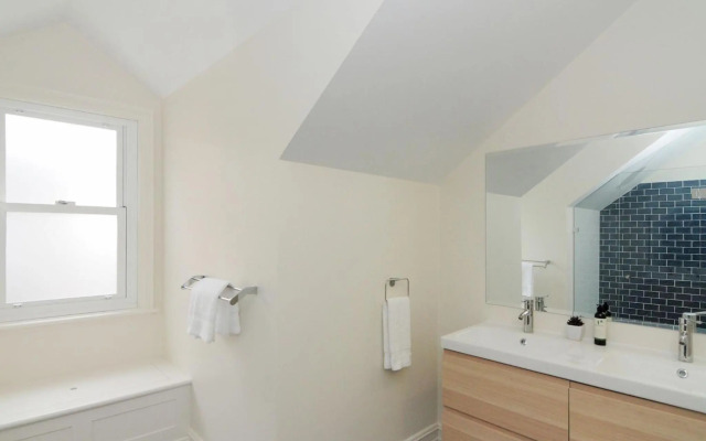 This Is It Jervis Bay Rentals