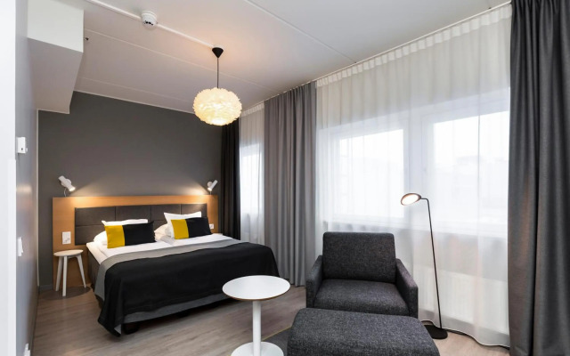 Original Sokos Hotel Lappee