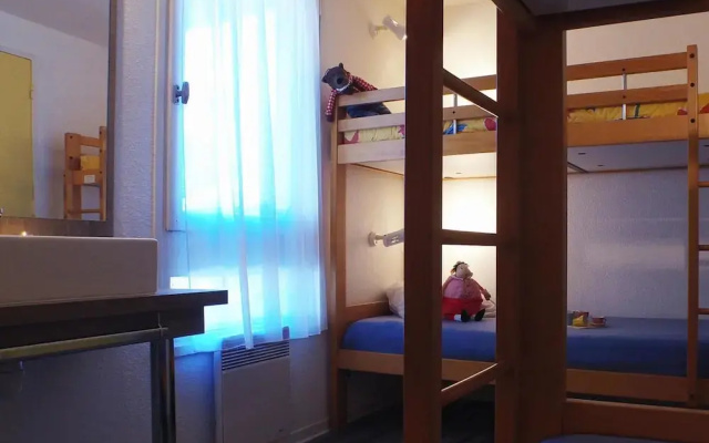 Holiday Home for 6 Guest With sea View