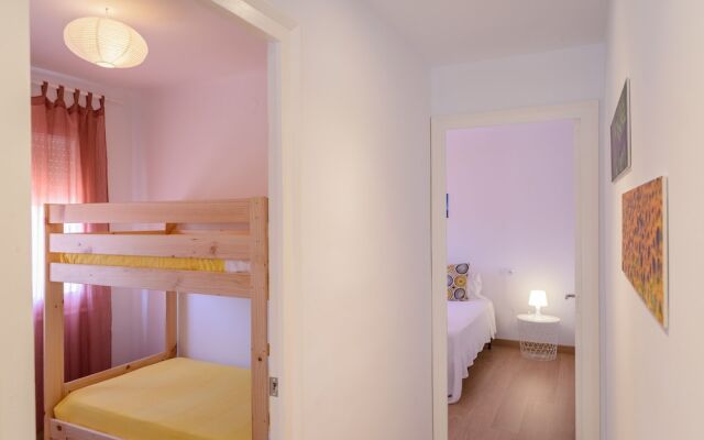 Empuriabrava Apartament - n 6