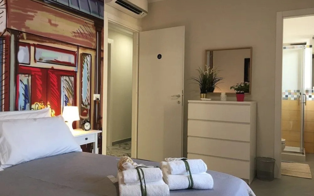 B&B Paris
