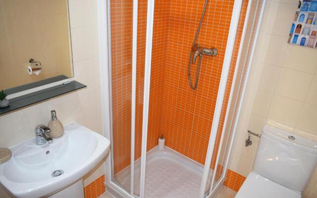 Ap2216 Son de Mar Les Marines