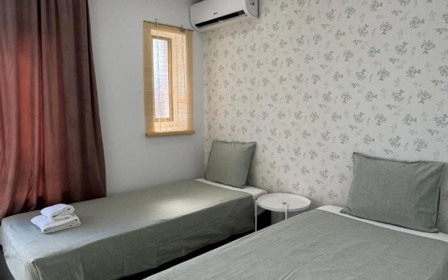 Algarvegas Paradise apartament