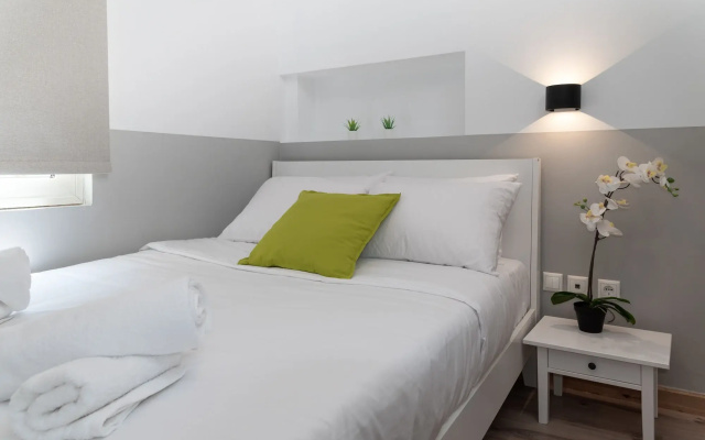 Hotel Tier