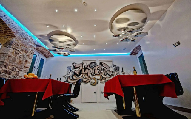 Heritage Jupiter Luxury Hotel