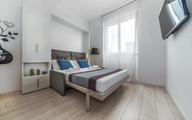 Style Suite Milan