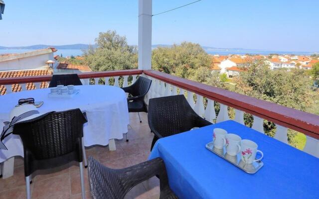 More - 600 m From Beach - SA3