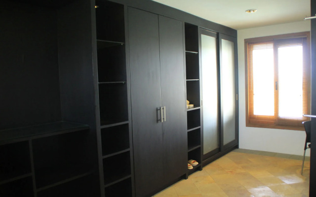 Villa Hening Boutique Hotel