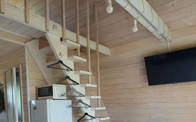 A-Frame