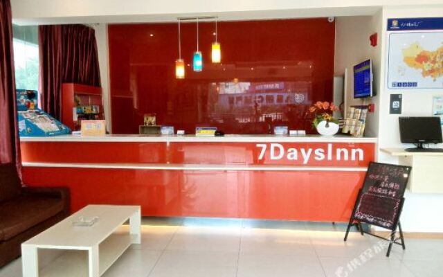 7daysinn