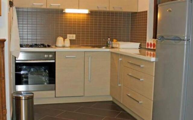 Holiday home Ema