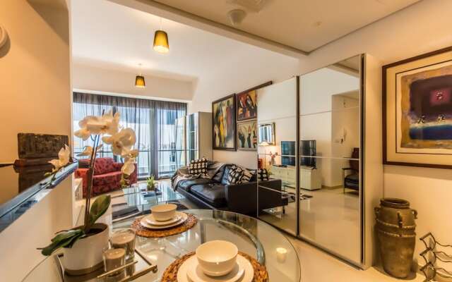 Airbetter - Silverine