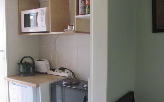 40 Winks Accommodation