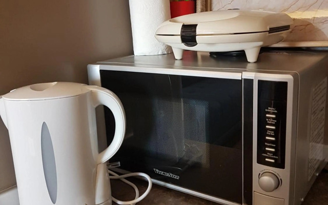 Ogi & Una Premijer 42