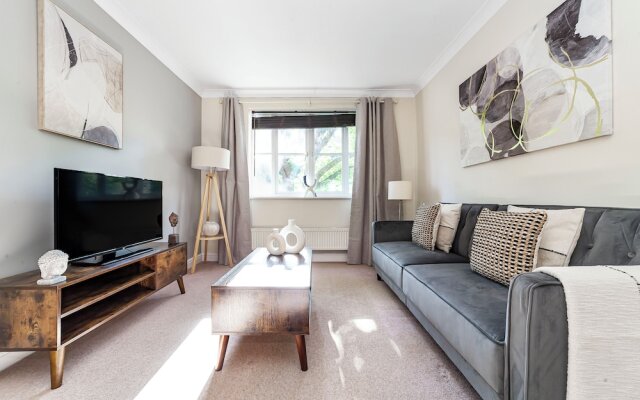 The Brixton Collection