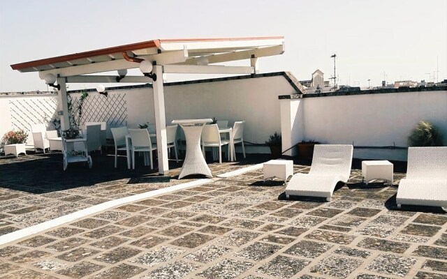 Sud Est Guest House