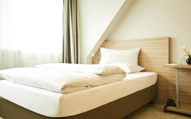 Boutiquehotel Myn Utspann