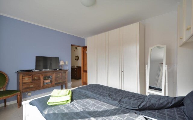 B&B A la Bonne Heure