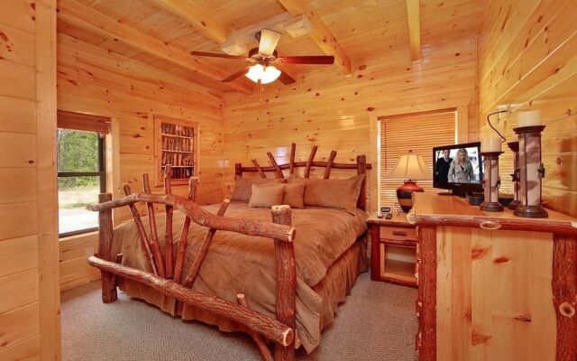 Summit Sanctuary