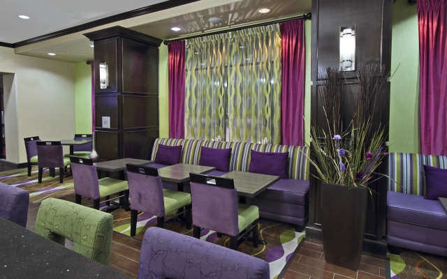 Hampton Inn Beeville