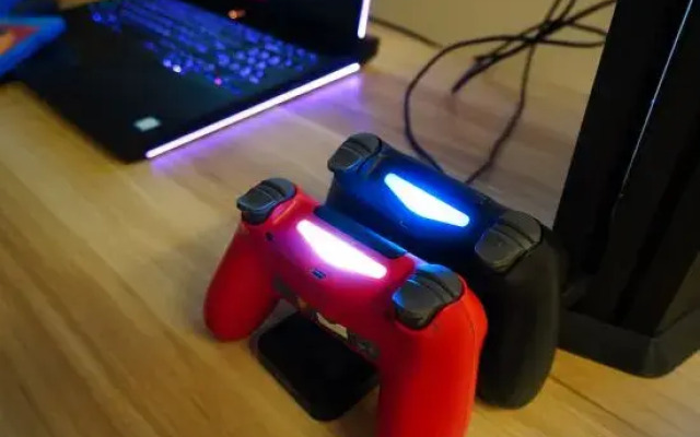 Jigsaw Hotel (Jiangnan West Fenghuang New Village Subway Station Branch)