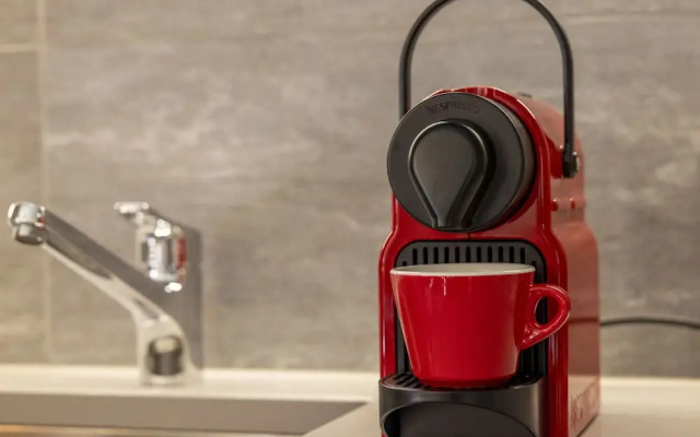 Swisspeak Resorts Bishorn Ayer