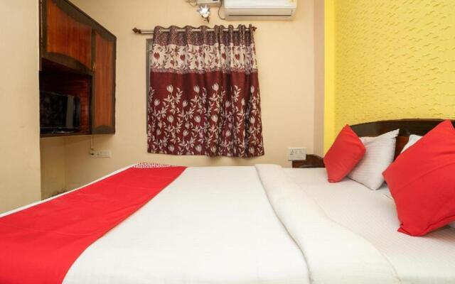 Pph Living Star Deluxe