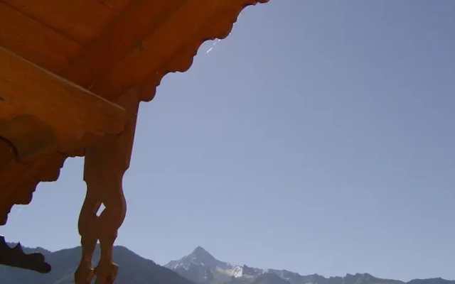 Kashütte