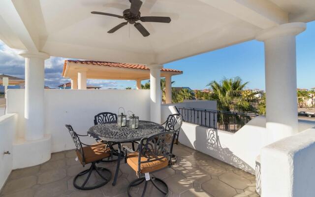 Casa Del Encanto by Casago