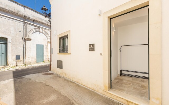 3398 Leucadense - Grotta 3 by Barbarhouse