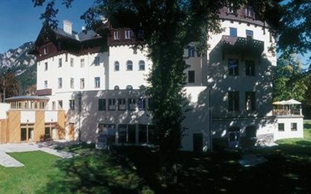 Hotel Marienhof