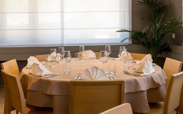 Hotel-Restaurant Ackersand
