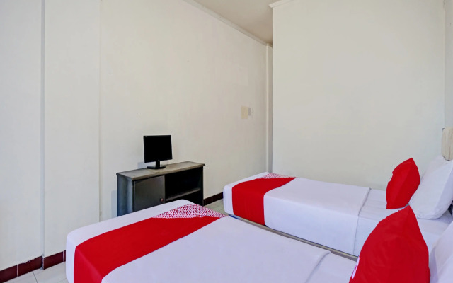 OYO 90028 Hotel Victory
