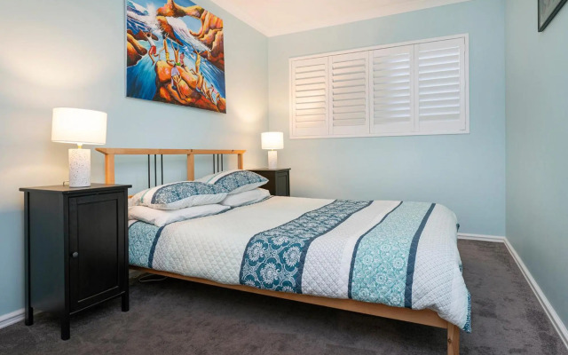 Hesperia at Old Dunsborough