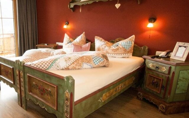 Mair'S Landgasthof -Adults Only-