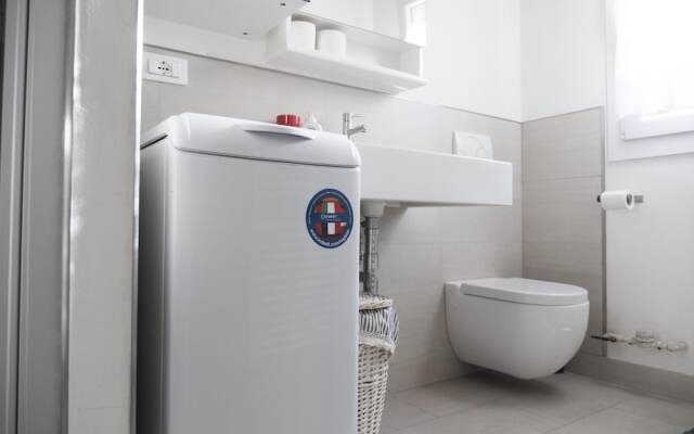 Casa Bella San Martino