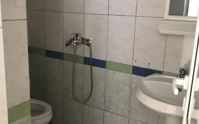 Hotel Ridal