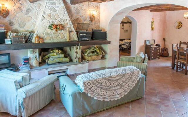 Pg-l188-vocl0at - Pratoline 8