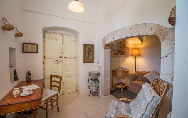 Casina Rossi