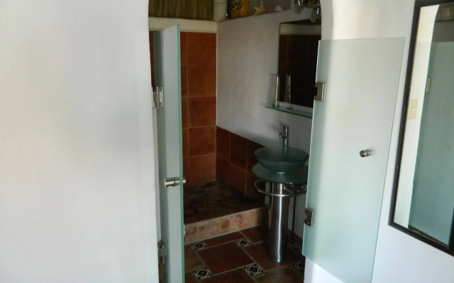 La Posada de Bucerias