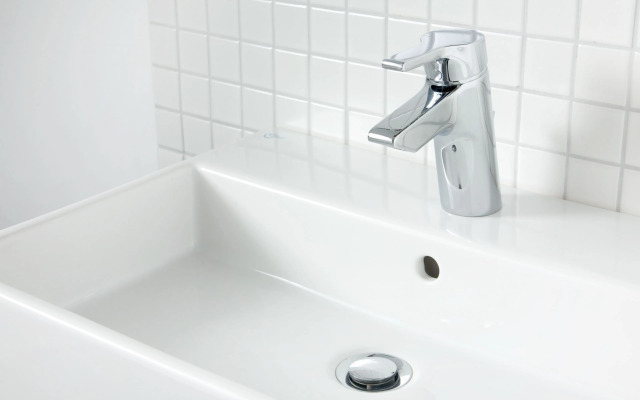 Stadthaus Ravensburg Appartements