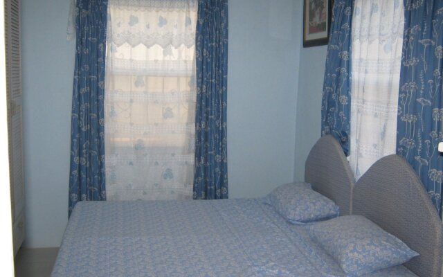Winchelsea Guesthouse