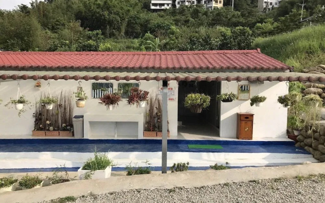 Gerar Homestay