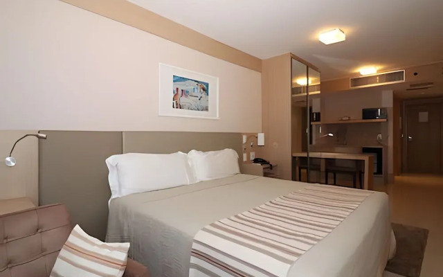 360 Cullinan by Ozped