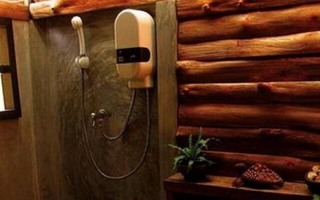 Remark Cottage Resort & Restaurant