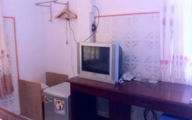 Hotel Thuan Loi