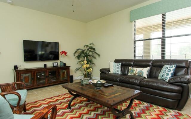 1494 Moon Valley Drive