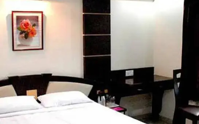 Hotel Three Star Pvt Ltd