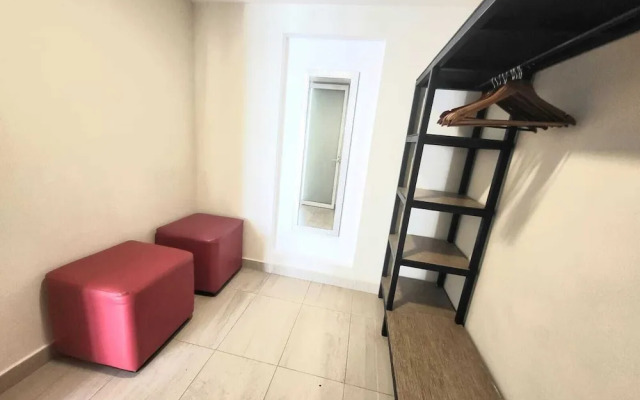 Brisas Condo Hotels
